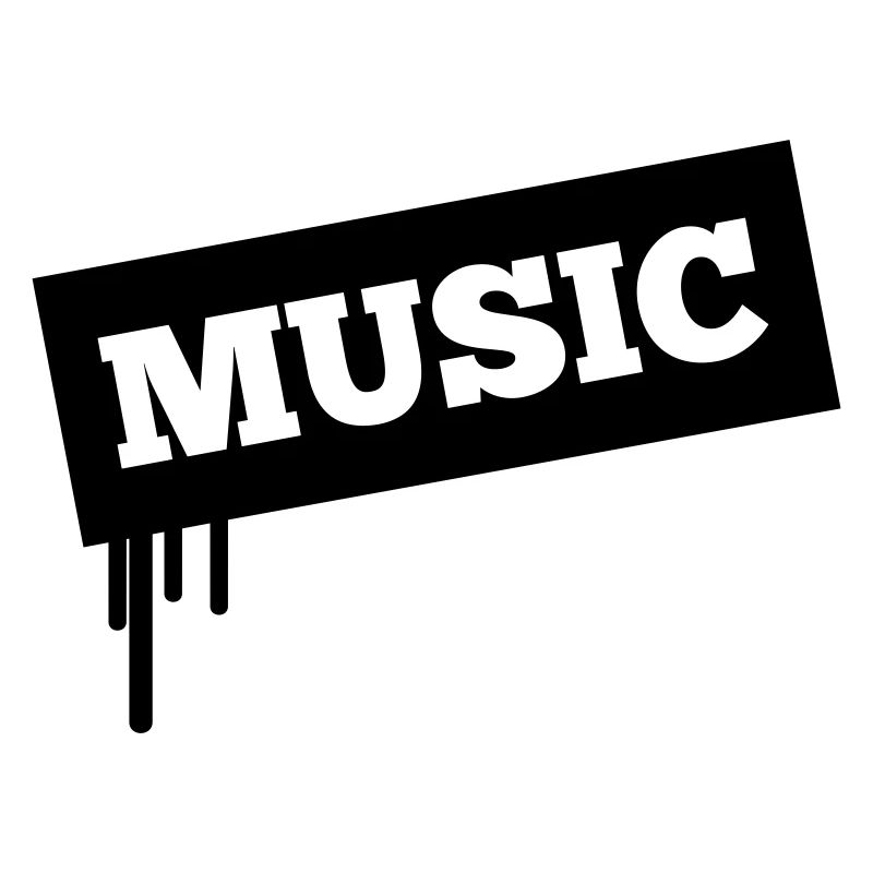 2f drip music