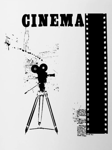 CINEMA