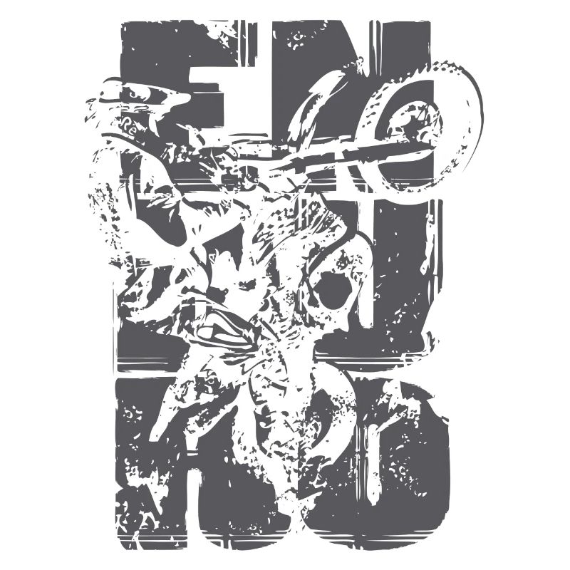 EnduroCross 01