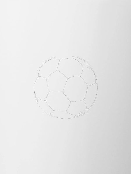 Soccer Girl