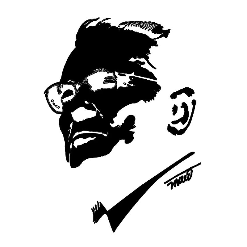 Josip Broz Tito - 2 (b)