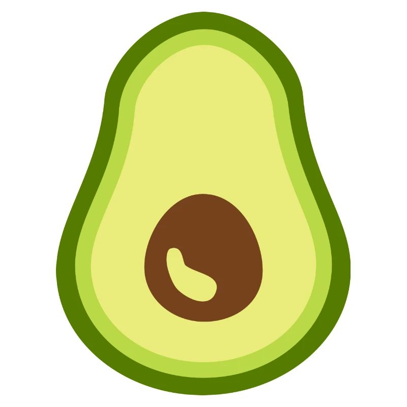 avocat