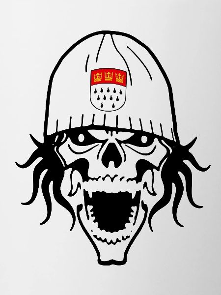 Köln