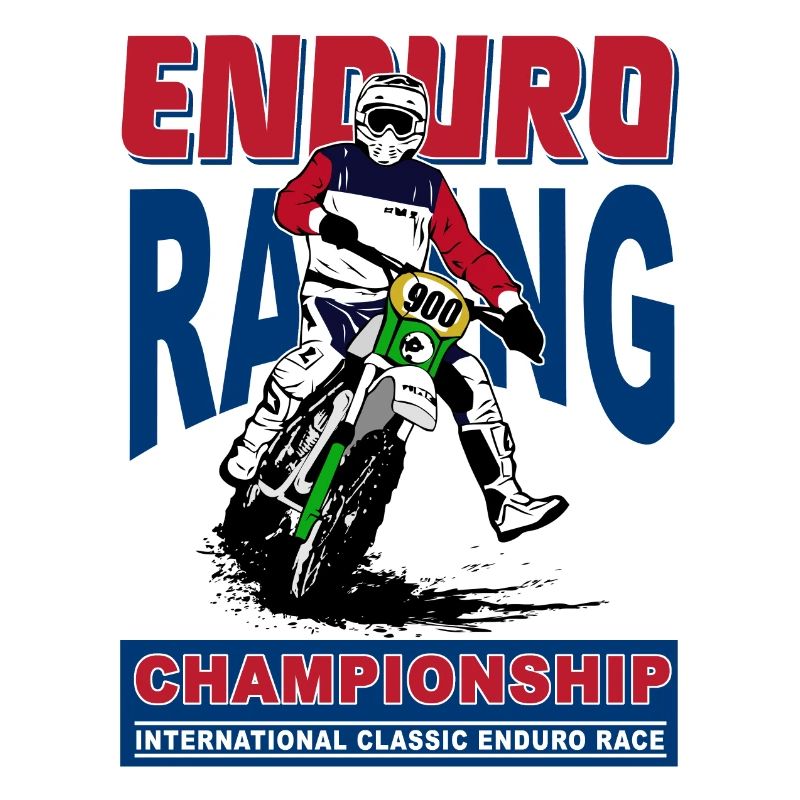Enduro
