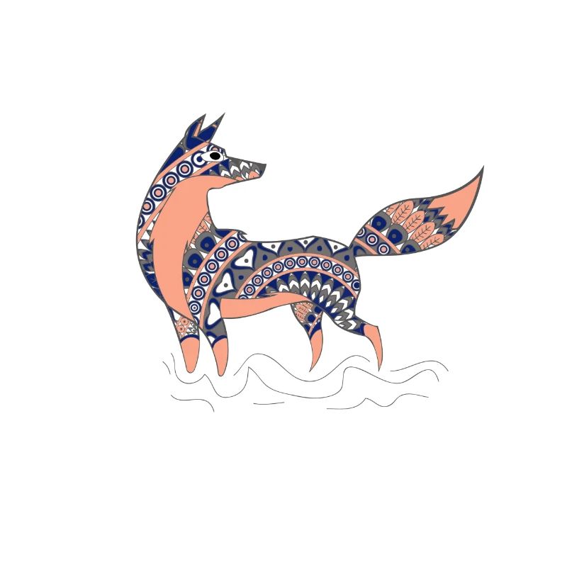 Renard