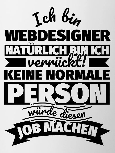 Webdesigner Geschenke