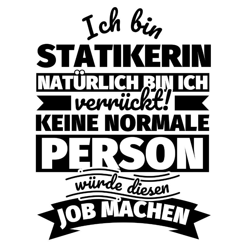 Statikerin Geschenke