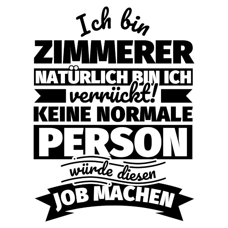 Zimmerer Geschenke