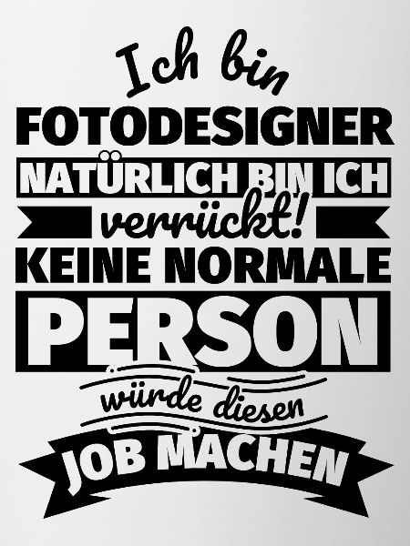 Fotodesigner Geschenke