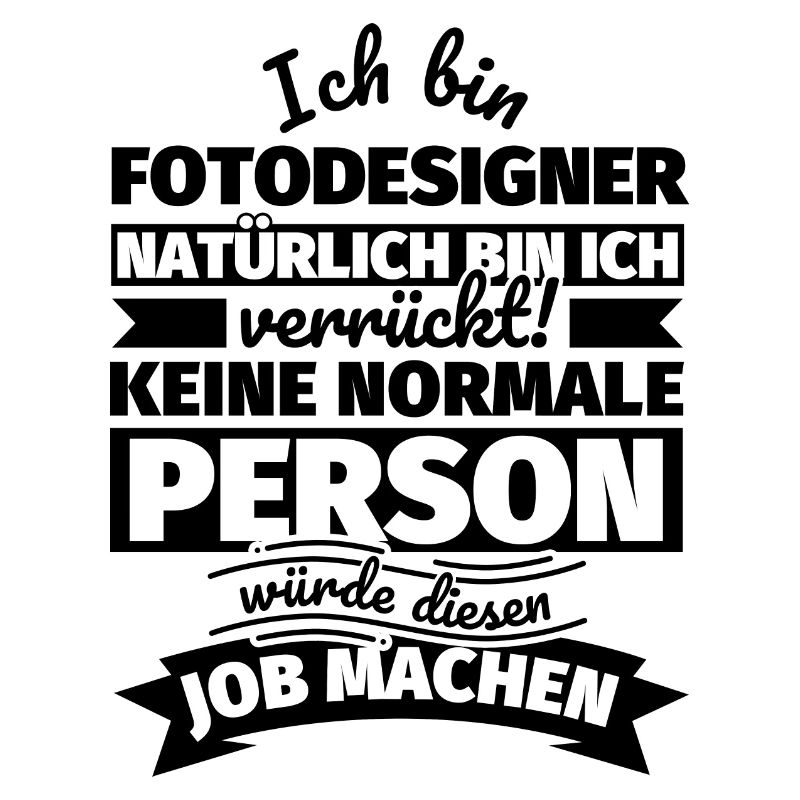 Fotodesigner Geschenke