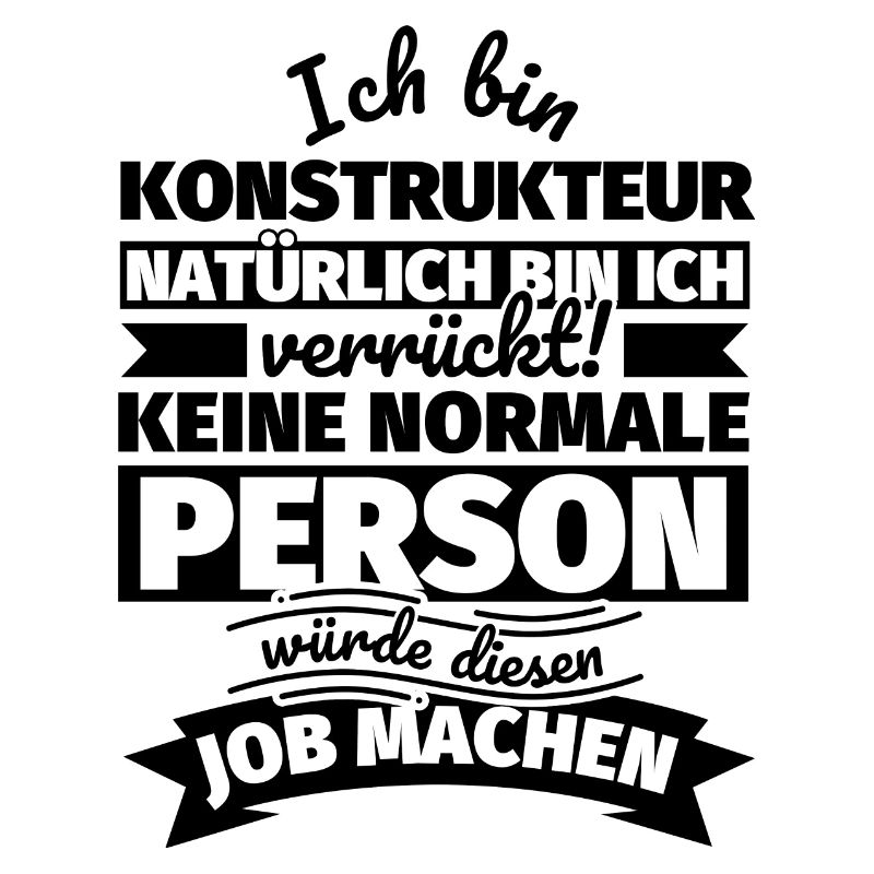 Konstrukteur Geschenke