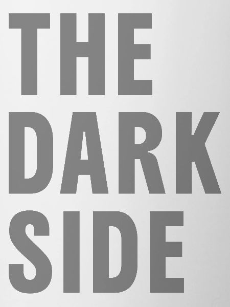 The Dark Side