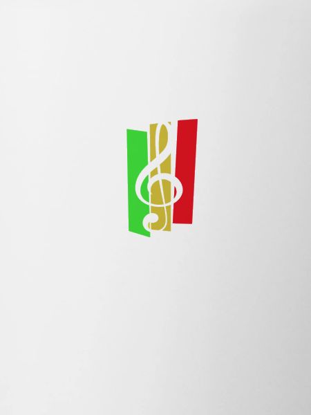 Reggae Music