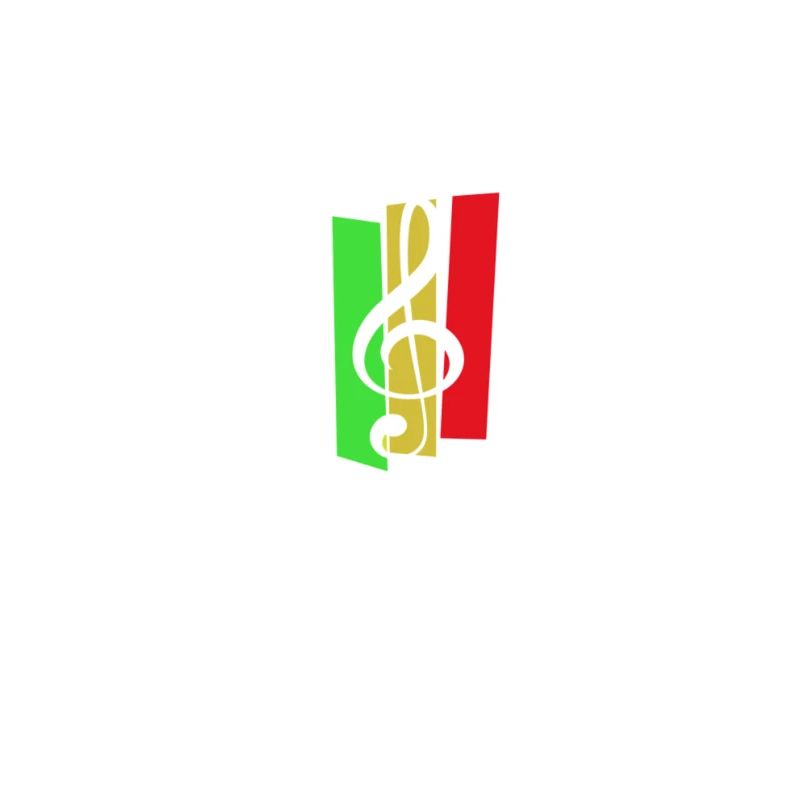 Reggae Music