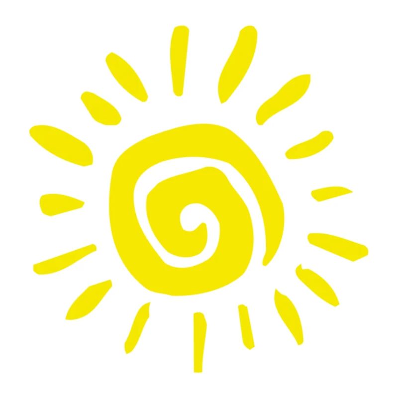 Soleil, soleil
