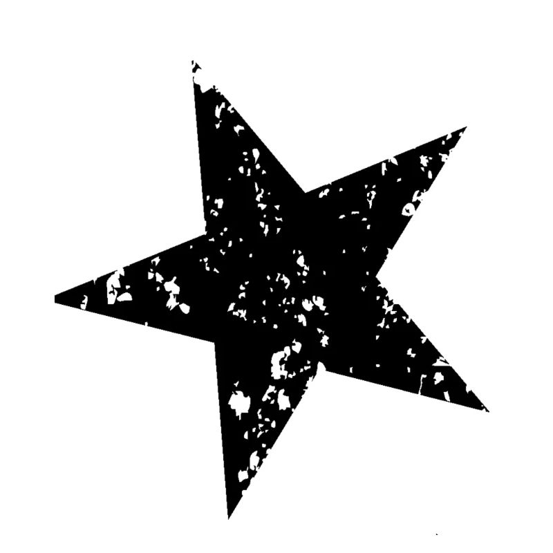 Stern,Star