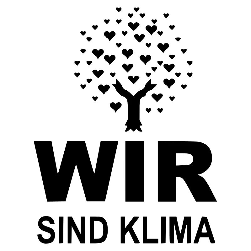 Wir sind Klima