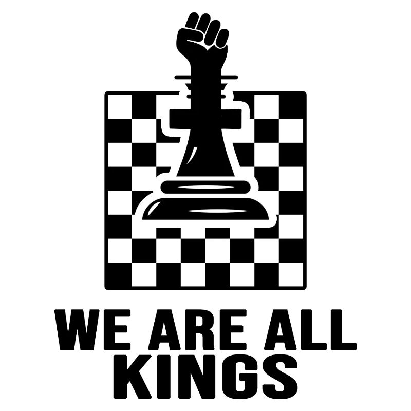 Chess Checkmate Chess player Chess king