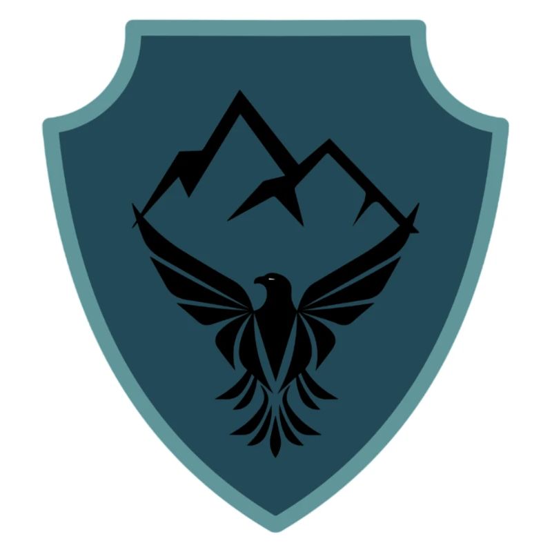 Armoiries