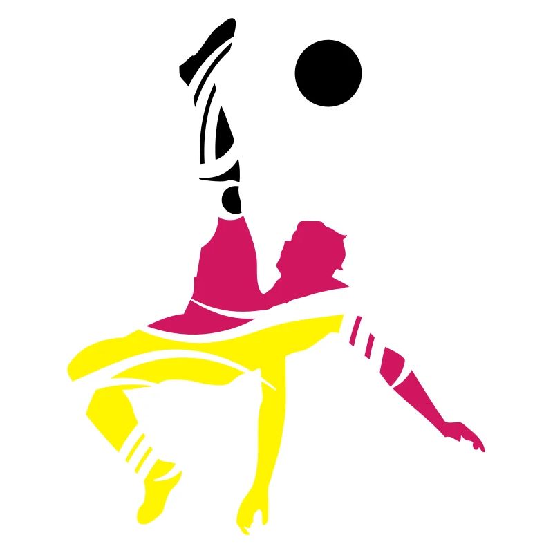 Germany soccer