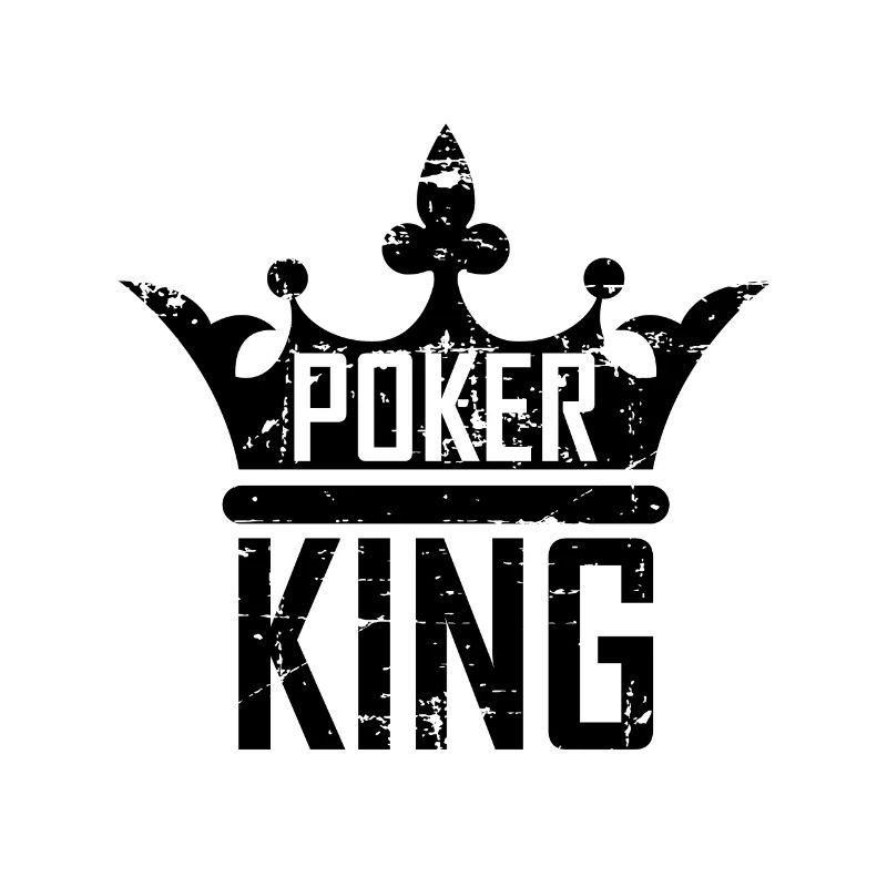 Poker King