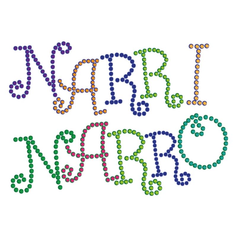 Narri Narro - Fasnetruf