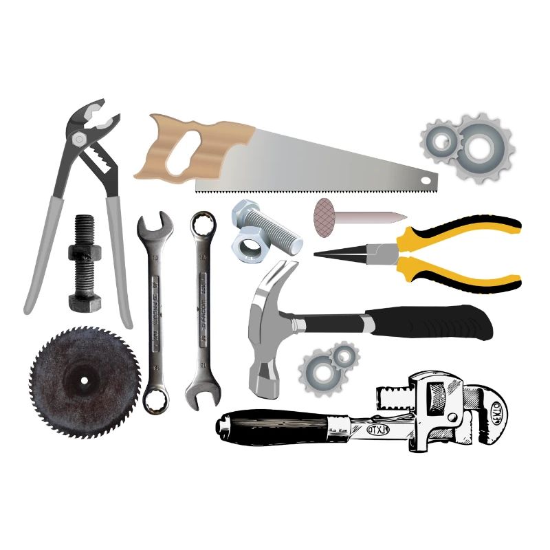 Outils