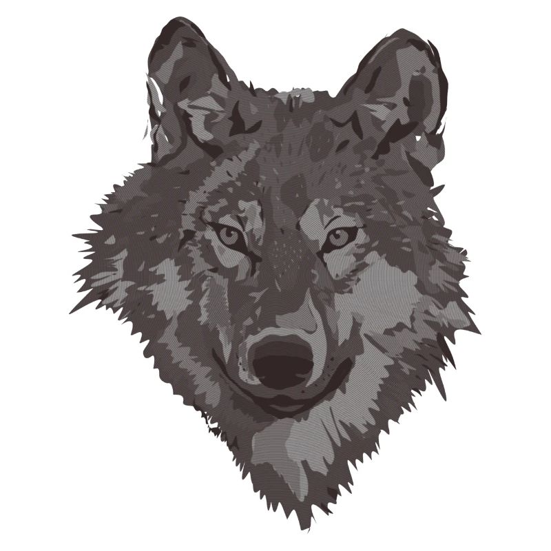 loup