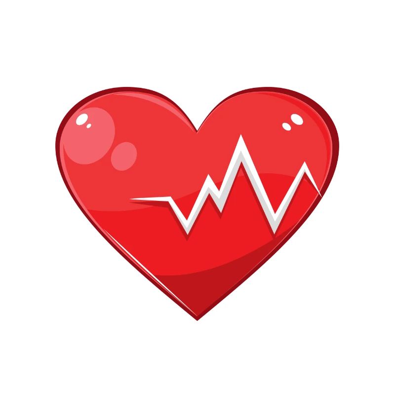 Rythme cardiaque