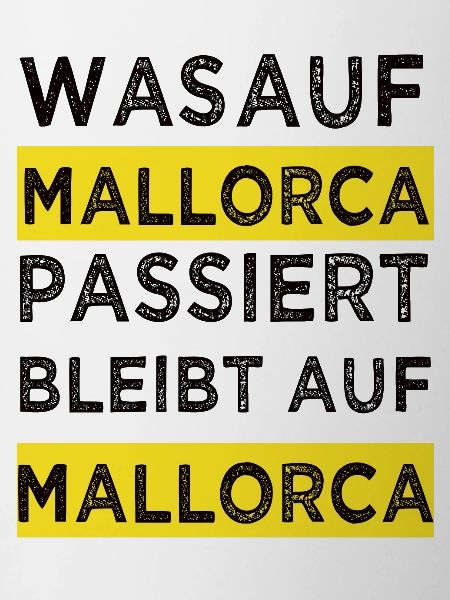 Mallorca