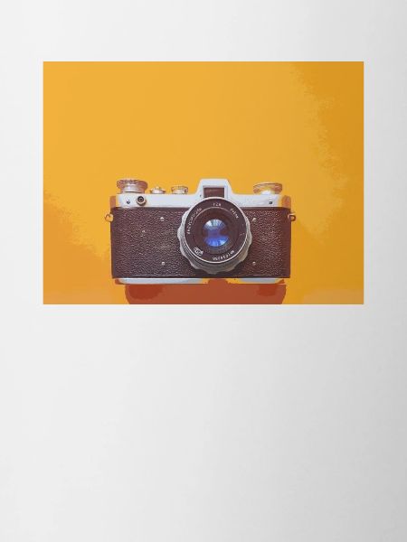 Camera photographer photography camera