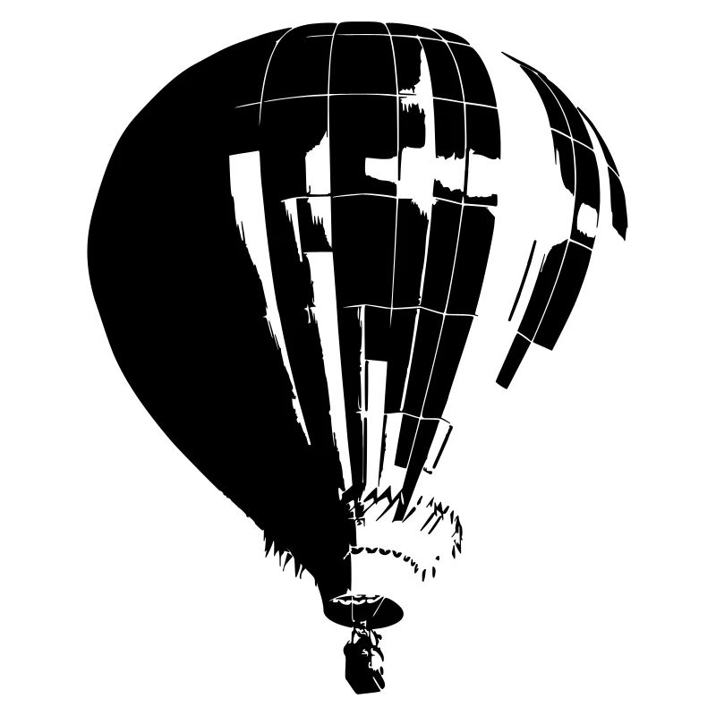 Balloon
