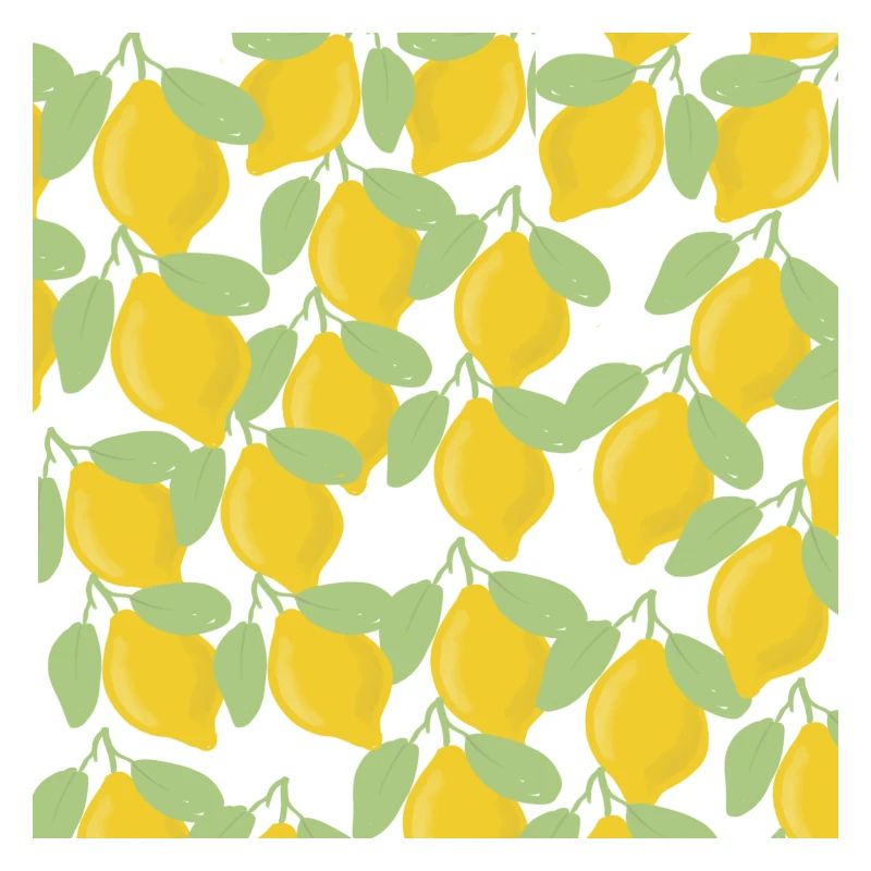 citrons