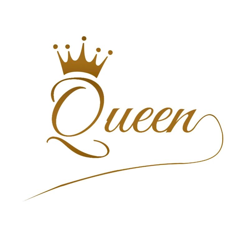 Queen