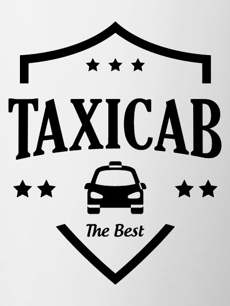 Taxi