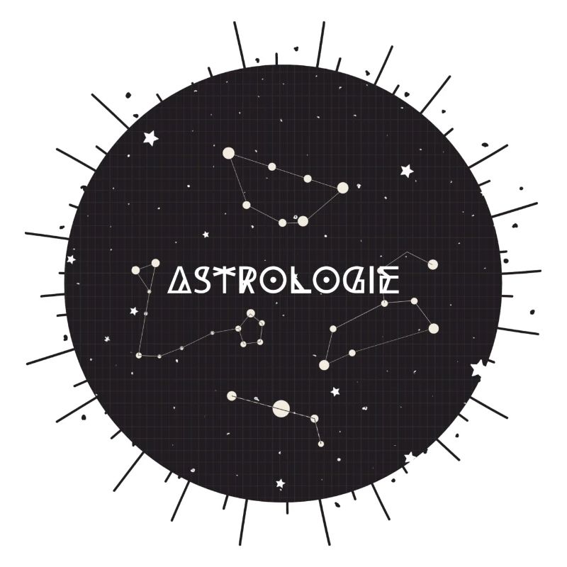 Astrologie