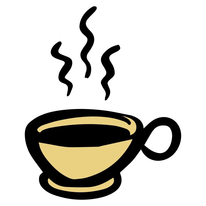 Tasse de café tasse de café
