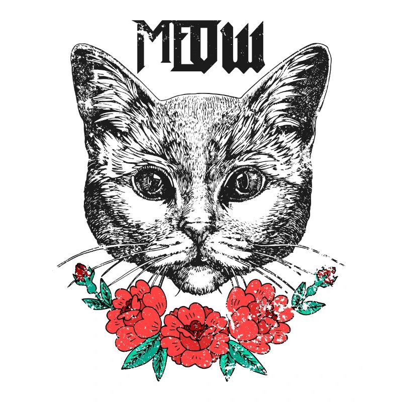 Miaou