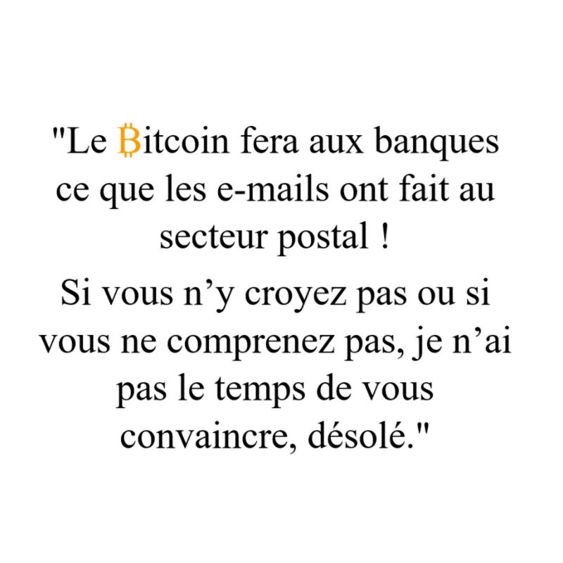 BTC