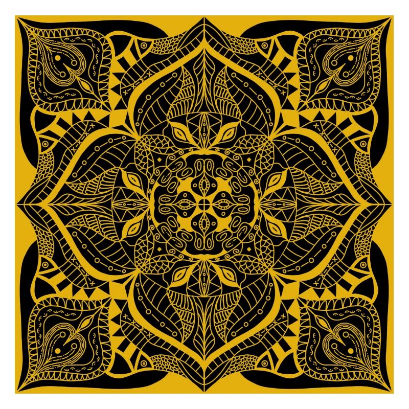Mandala