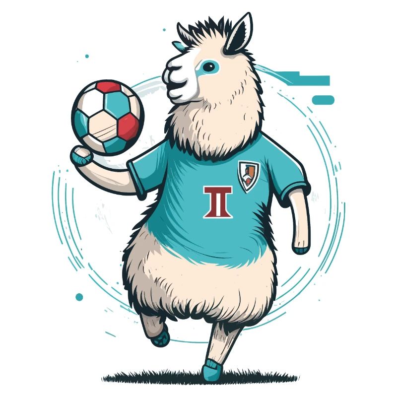 Objectifs du lama