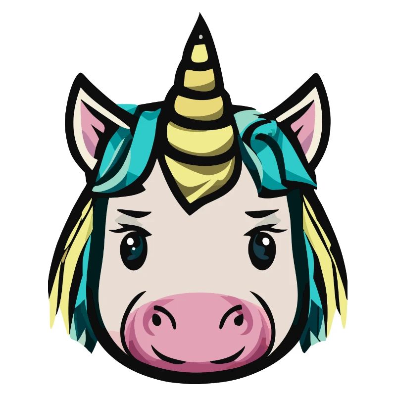 Einhorn