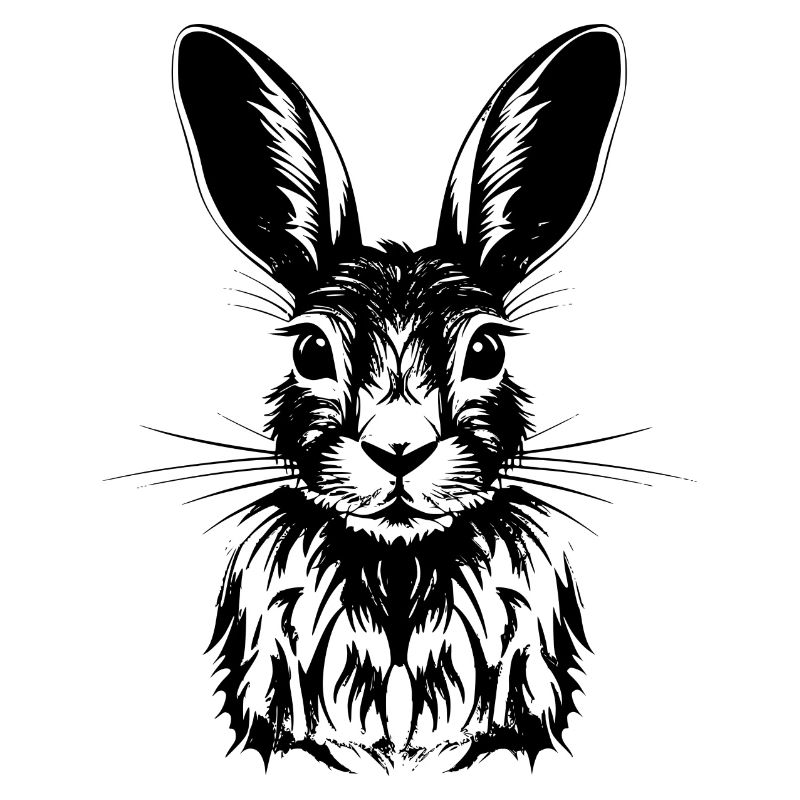 Hase