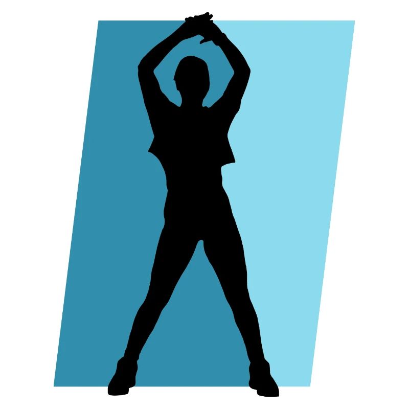 Aérobic Cardio Training