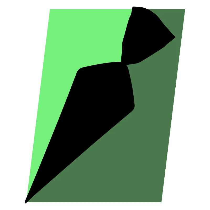 Backwaren Cupcake Backen