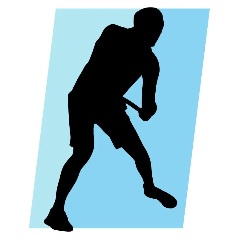 Disc Golf Disc Golfer Disc