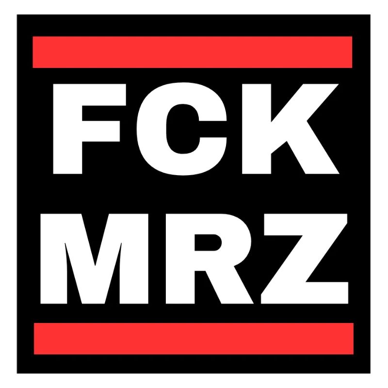 FCKMRZ
