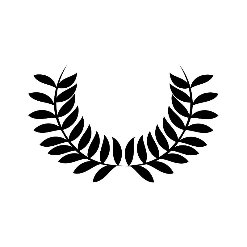 couronne