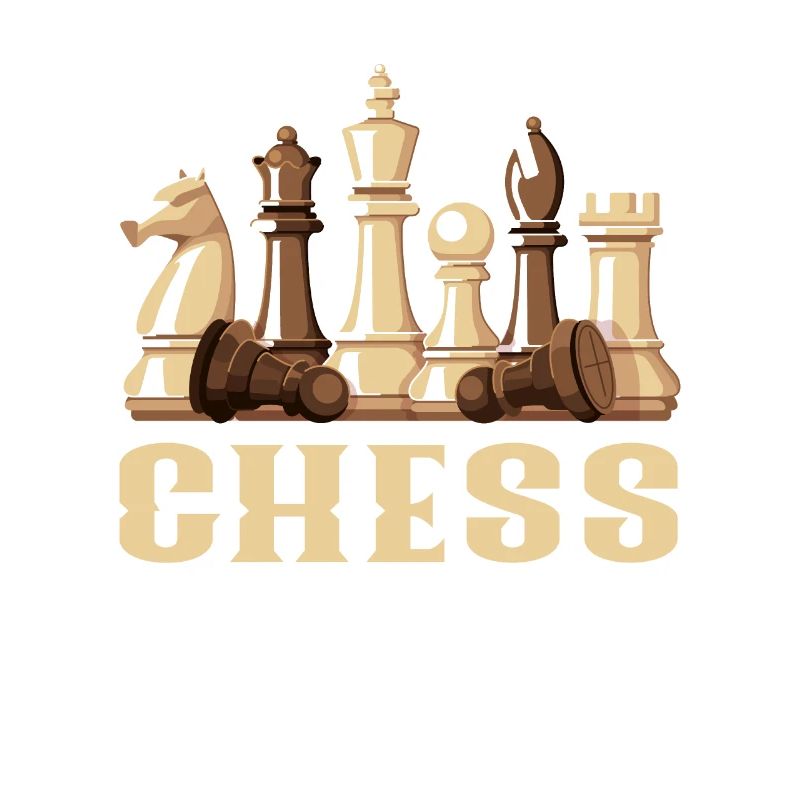 Schach