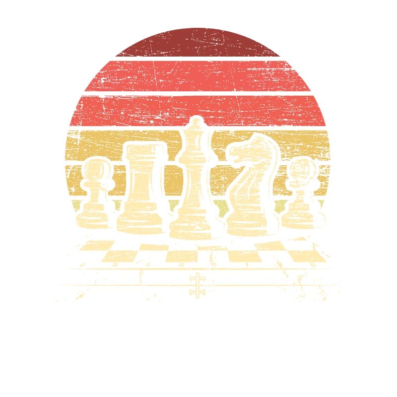 Échecs rétro
